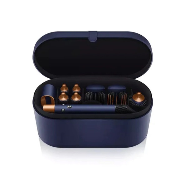 Dyson Special Edition Hair Wrap - Picture 1 of 1